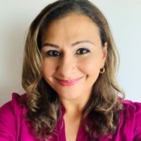 Jeannette Lopez