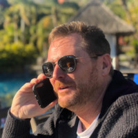 Jorge Calvo Zabalía