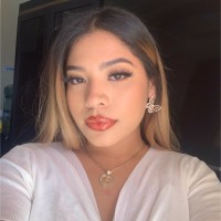 Jaqueline Alvarez