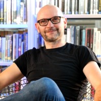 Nicolas-Yoann Venturelli