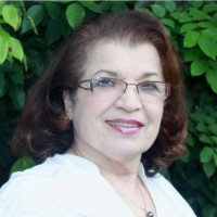 Afsar Elahi