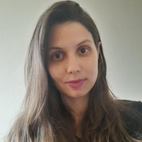 Alejandra Cristina Salvatore Cubillan