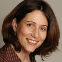 Julia Norman