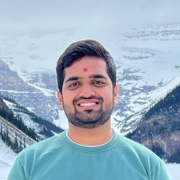 Pratham Patel
