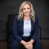 Jodi Brandstetter