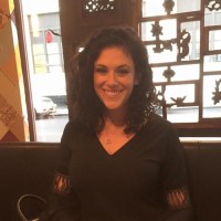 Alexandra Dillhoff