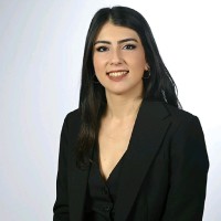 Ebru Yeşilkaya
