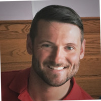 Dustin Dobson