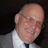 William Greenfield
