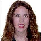 Laura Carbó