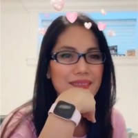 Sheryl Aboc