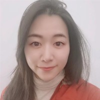Vicky Lin