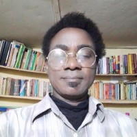Ogochukwu Onuoha