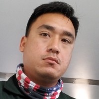 James Mai