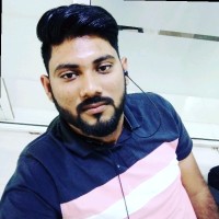 Aniket Aware