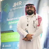 Saleh Aljumah