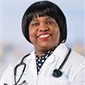 Ozioma (Thelma ) Gab-Ojukwu