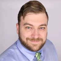 Daniel Bartz