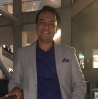 Salvador Santos Portesgil