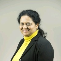 Satya Tumati
