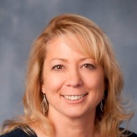 Lori Crooks