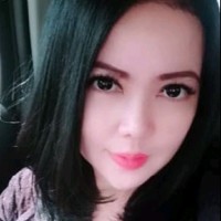 Puji Rahayu