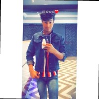 Yash Kesharwani