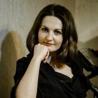 Anastasia Migla