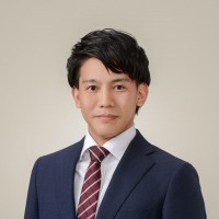 近藤佑介