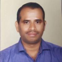 Chandra Shekhar