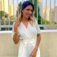 Cássia Moraes