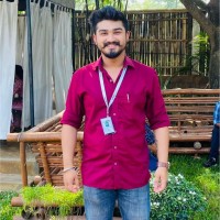 Rohan Deb
