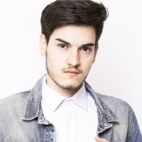 Vitor Brandão