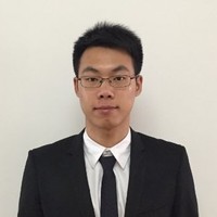 Haojun Li