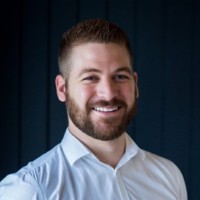Michael Zaghini