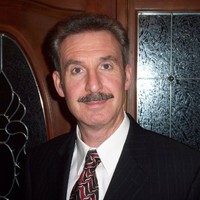 david blades