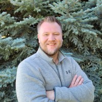 Brent Knowles, MBA