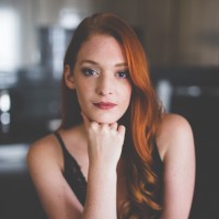 Kierstyn P