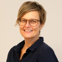 Fabienne Widmer