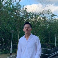 Darren Peh