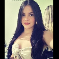 Paula Andrea Cortés Ruiz