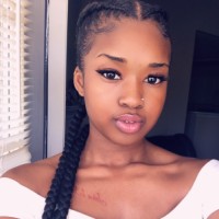 Alyssa Long