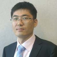 Atticus Zhao