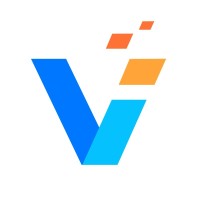 Vinod K