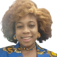 Erel Onojobi