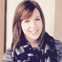 Emily Huggins (Bomberger), Cpa