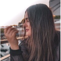 Anna Patricia Petrela