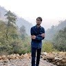 Mukund Pathak