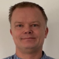 Esben Ingemann Hansen