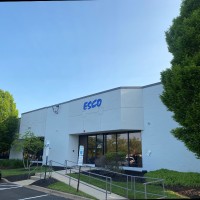 Esco Marketing
